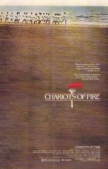 220px-Chariots_of_fire